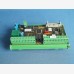 Fast FBINC4-B